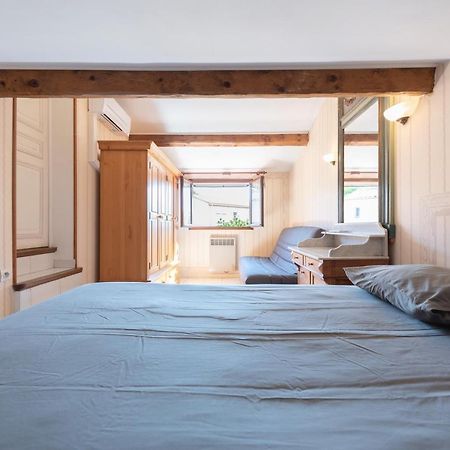 Maison Cosy Avec Petite Piscine Six-Fours-les-Plages Εξωτερικό φωτογραφία
